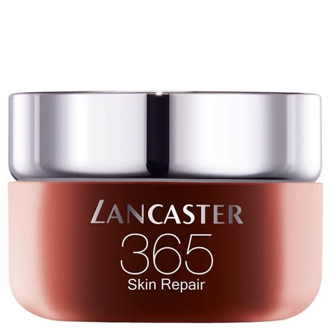 lancaster 365 skin repair 50 ml